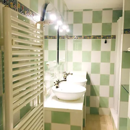 بيت للعطل Maison Charmante A Saint-gery Avec Piscine Partagee Saint-Géry
